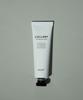 Lullaby AQNHC501T Perfume Hand Cream