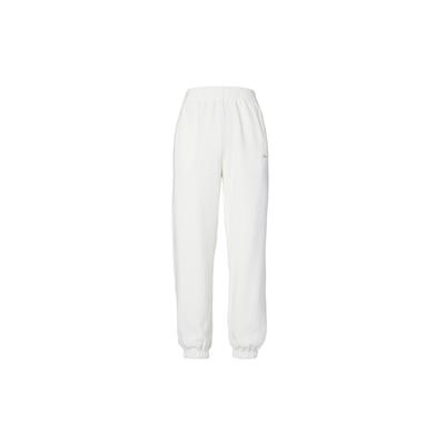 Alt giyim (Kadın) – Spor Pantolonlar