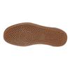 Puma Palermo Premium Suede
