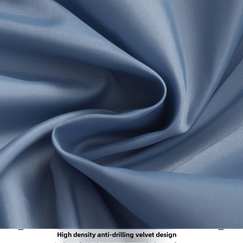 Chlapecké a dívčí kojenecké kojenecké zateplené kombinézy s kapucí Dětské oblečení na lezení Romper Zimní dětské oblečení