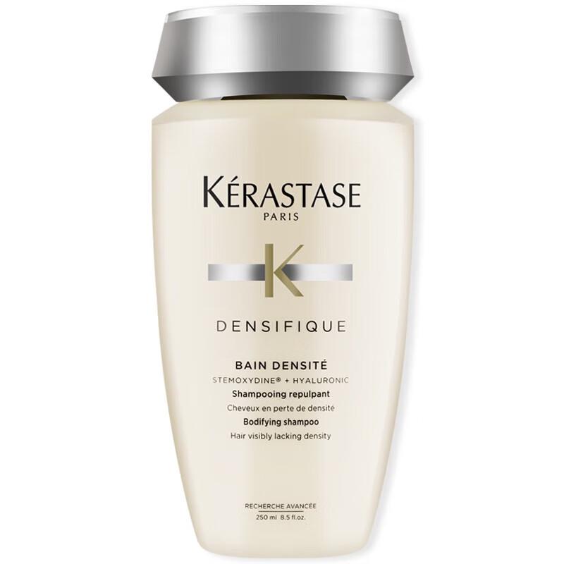 

Kérastase Densifique Shampoo 250ml