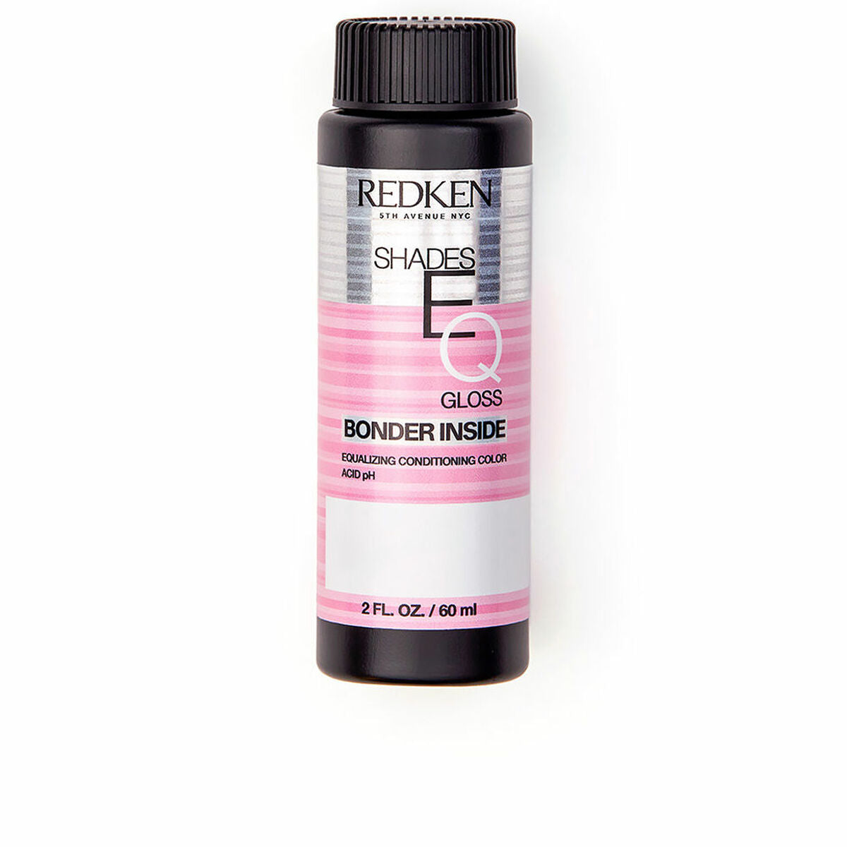 

Redken Shades Eq Semi-Permanent Hair Color (3 Units) (3 x 60ml)