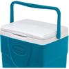 Coleman Cooler Chiller 9 Quart Portable Cooler -