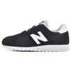 Pre-owned NB 520 WL520LK-P26086264714129