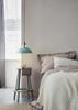 Black Wrought Iron Loft Retro Industrial Pendant Lamp for Bars, Restaurants, and Coffee Shops