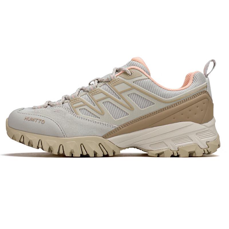 

HUMTTO Women s Outdoor Hiking Shoes 360038B 38