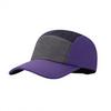Customized Spring Summer Cross-border Breathable Anti-splashing Water Sunscreen Quick-drying Adjustable Cap Baseball Cap