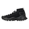 Stella McCartney x adidas Seeulater 2 Core Black Brown Moss Dámské Tenisky Utility-Black JR3276