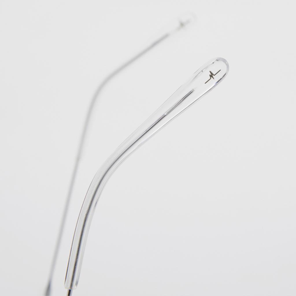 Peondeomental Limpid Clear