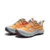 SAUCONY Peregrine 14 Men Orange S10916-121