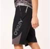 Oakley Maven Scrub Shorts
