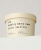 Abib Modeling Cream Mask Resurrection Plant Scoop 71ml Duo Set