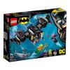 LEGO Super Heroes Batman™ Bat-U-Boot Unterwasser-Schlacht 76116 Bausteine Spielzeug für Jungen
