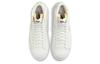 Nike Blazer Mid '77 'Infinite White' Women's DC1746-101