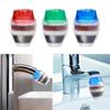 Kitchen Faucet Tap Water Purifier Home Accessories Water Clean Purifier Filter Activated Carbon Water Purifier Home Supplies