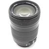 CANON EF Lens EF-S 18-135 mm f/3.5-5.6 IS Digital Exclusive Zoom Lens Standard [Parallel Imported...