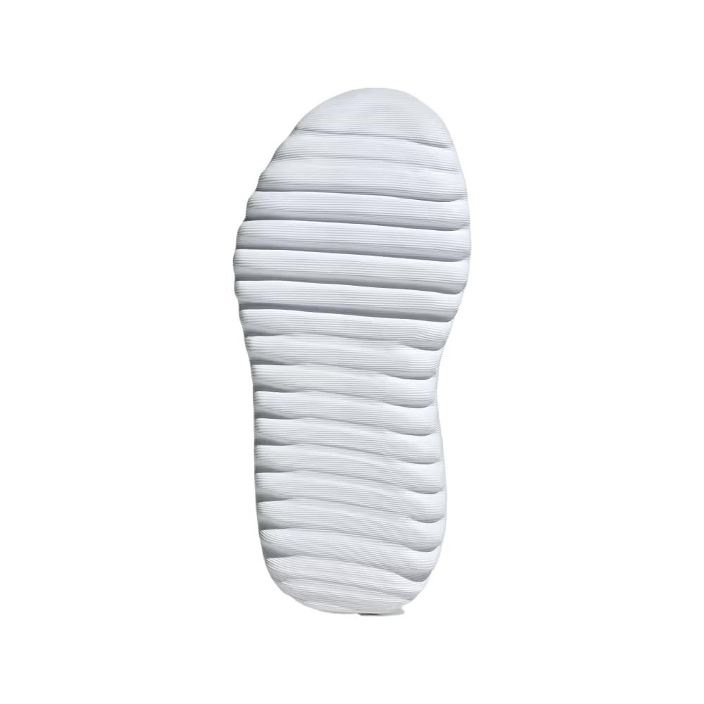 Adidas Activeflex Boa 4.0 Comfortable Lightweight Sports Running Shoes Kids Sneakers Cloud-White JH8839