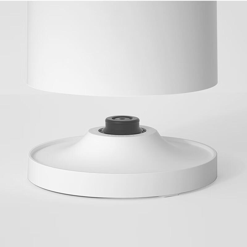 Chaleira Elétrica Inteligente Termostática Xiaomi 2
