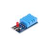 Ky-015 Dht-11 Dht11 Digital Temperature And Relative Humidity Sensors Module For Arduino Diy Kit
