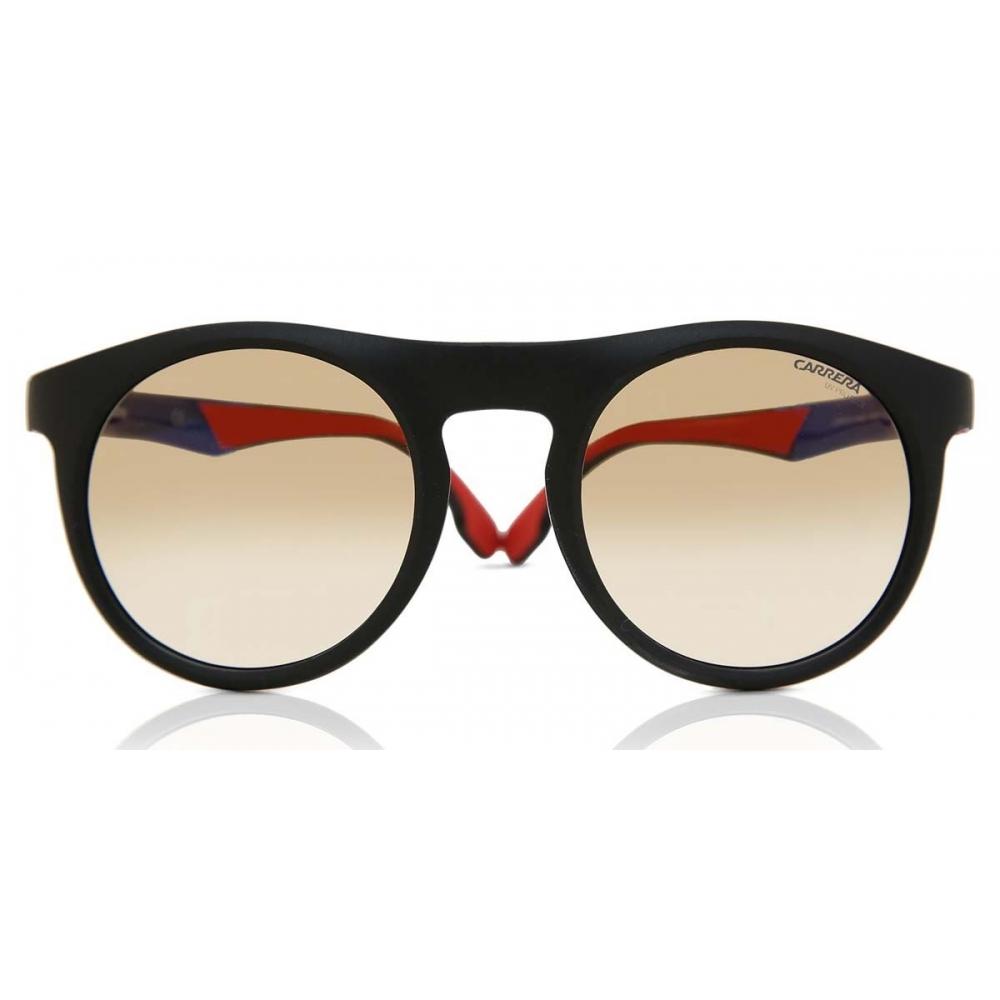 Carrera 5048 S 003 06 Женские Солнцезащитные Очки