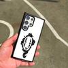 Cartoon H-Hayao M-Miyazaki Phone Case For SAMSUNG Galaxy S26 S25 S24 S23 S22 S21 S20 FE Plus Ultra Cover