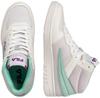 Кроссовки Fila Noclaf Mid Wmn Sneaker