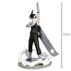 NARUTO Memorable Saga Momochi Sofuzan
