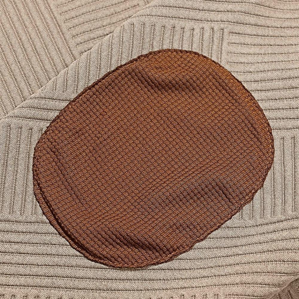 New Mens Fashion Pullover Hooded Long Sleeve Drawstring Button Sweatshirt Streetwear Texture Athletic Hiking Outdoor Jackets