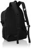 Dickies Backpack