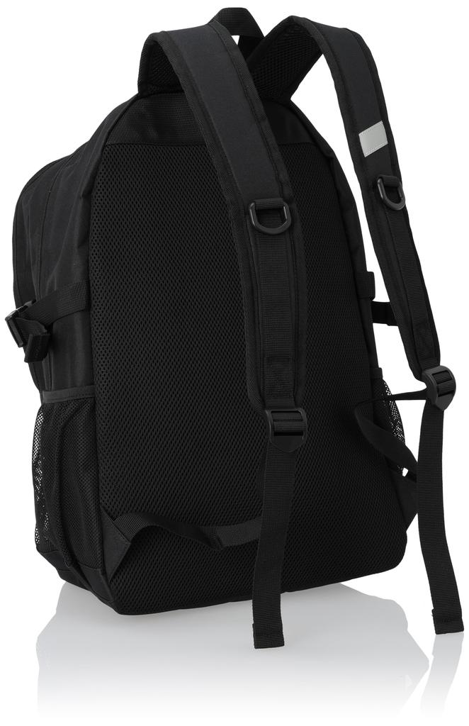 Dickies Backpack