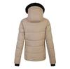 Dare2B Jacket Glamorize IV