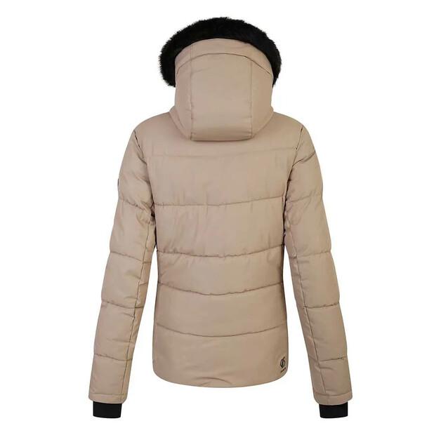 Dare2B Jacket Glamorize IV