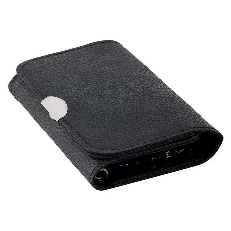 Set de șurubelnițe mici de precizie de 25 buc. Instrument de reparare electronică a bijuterii pentru ceas