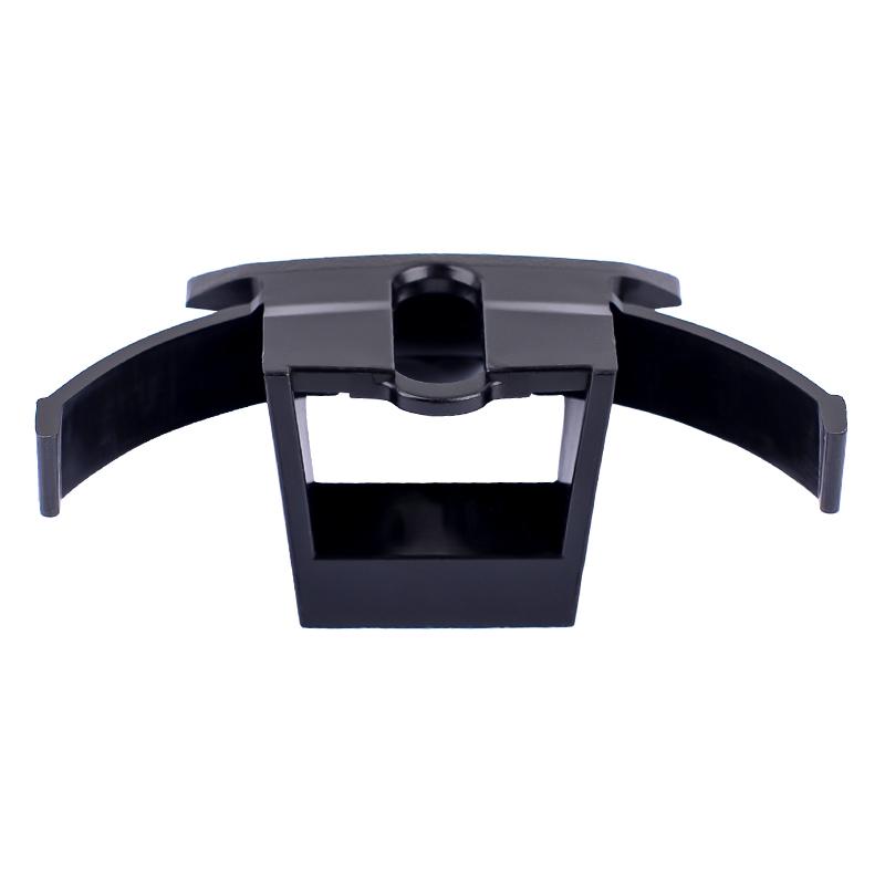 Sea-Doo Jet Ski Glove Box Latch 264000133 GTX RXT Wake Pro Press Unlock Storage Box Lock