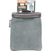 SK11 (SK11) Leather screw pocket square type SBC-2SQ