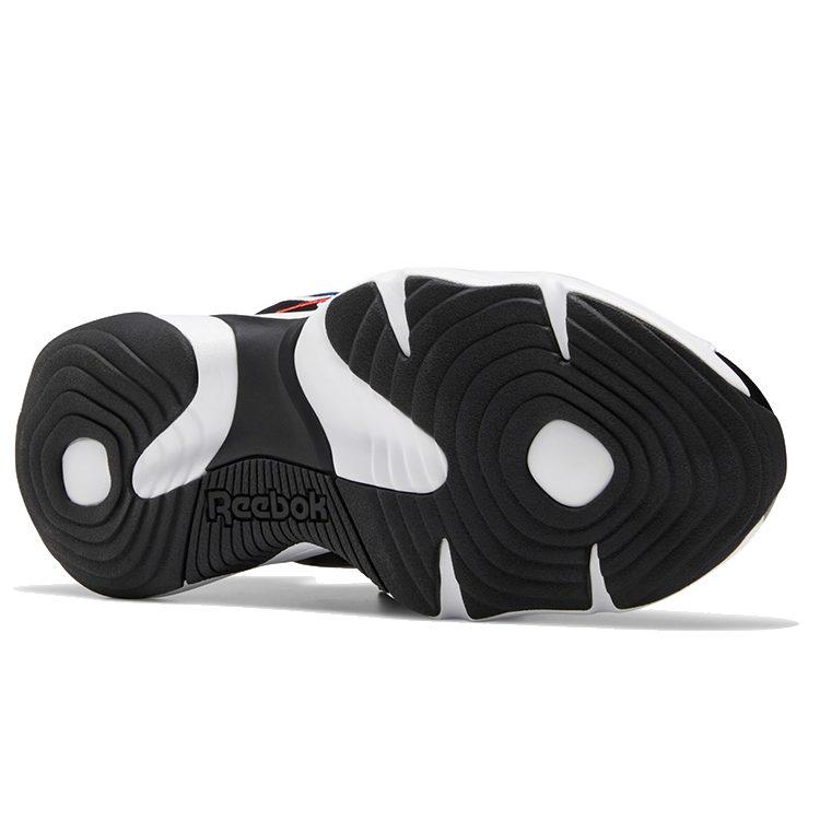 Reebok Vector Runner 'Vector Blue Black' FY6521