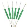 Welding Welding Tool Awl Fork Hook PCB Board Cleaning
