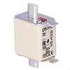 Fuse link - NH00 gG 25A/500V - slow