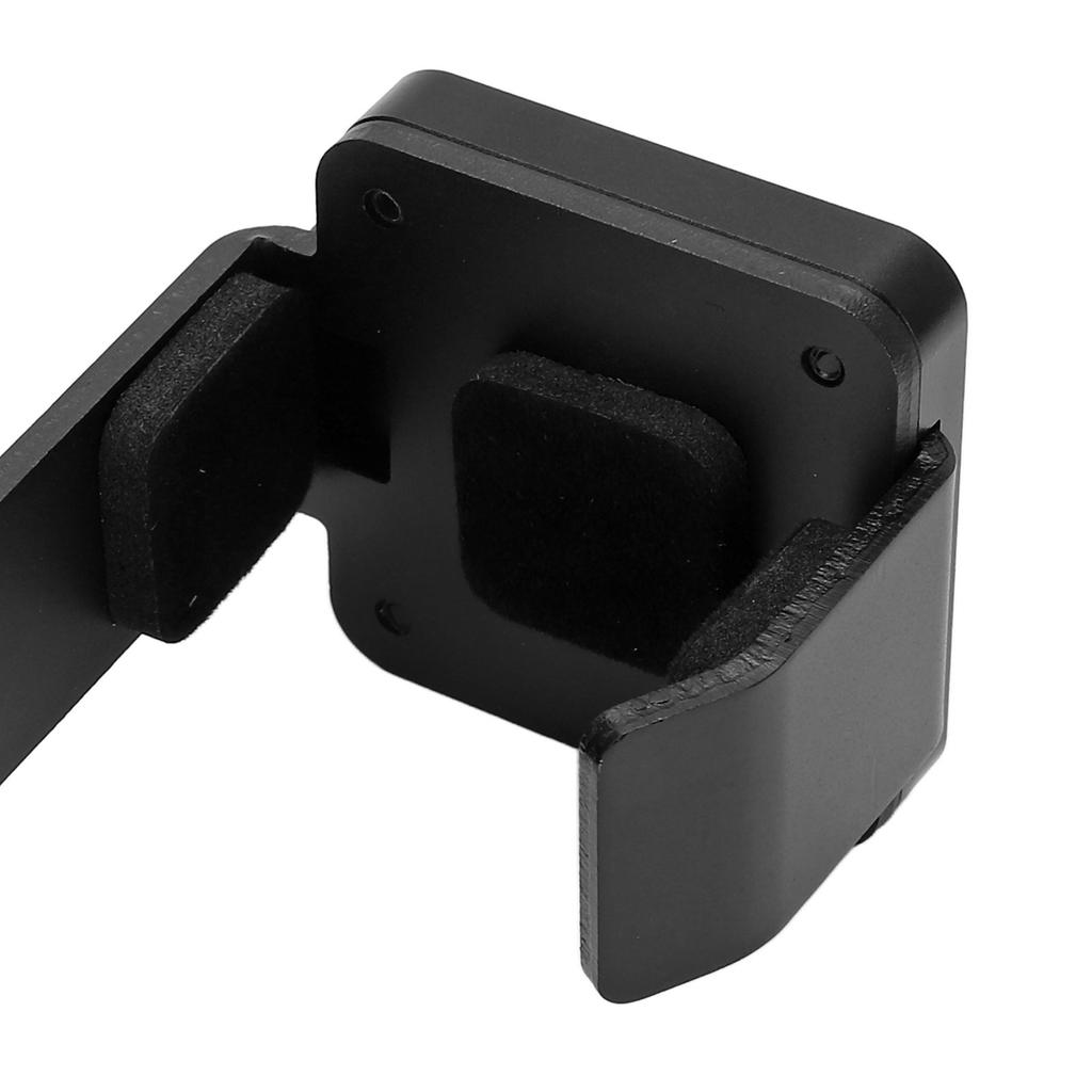 Bow Mount Phone Holder Archery Shooting Target Bow Flexible Mobile Phone Bracket Mount Stand Holder