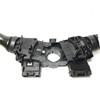 3774100-J08 3774100XJ08XB Combination switch light control switch Steering switch wiper switch for Great Wall VOLEEX C30