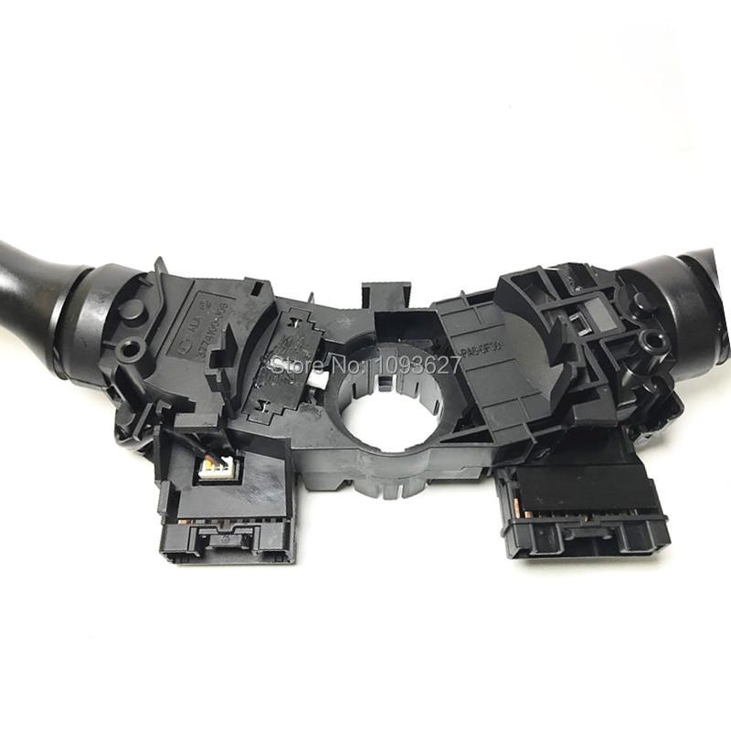 3774100-J08 3774100XJ08XB Combination switch light control switch Steering switch wiper switch for Great Wall VOLEEX C30