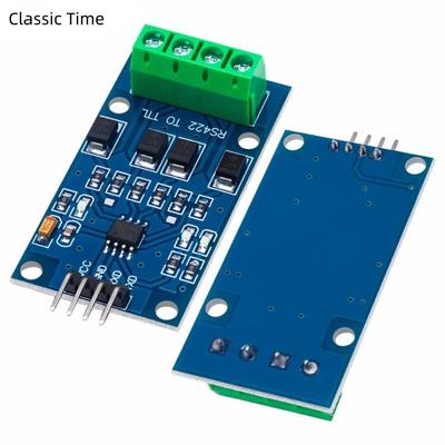 Módulos DIY – Módulos electrónicos
