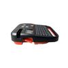 SUPVAN P18 Wire Marker & Label Printer Kit