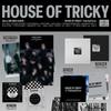 Xikers   House Of Tricky  Trial And Error   Mini Album 3