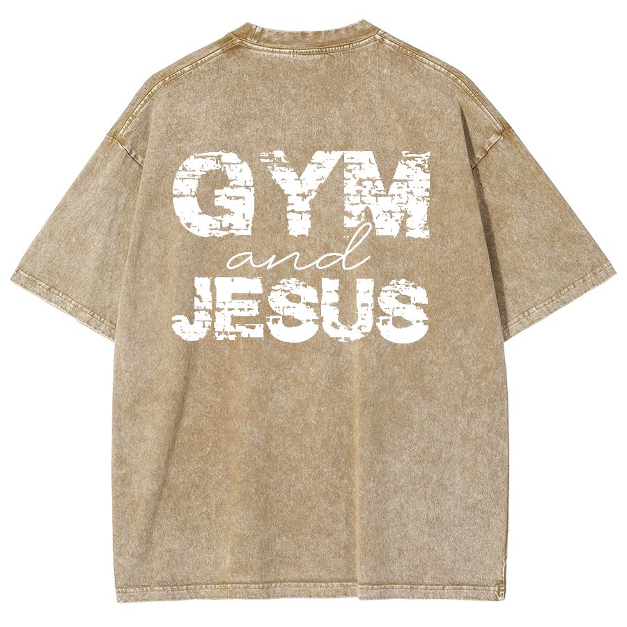 

Женская футболка с однотонным буквенным принтом, свободный свитер с коротким рукавом, классная, удобная, доступная, простая, в стиле ретро 3XL