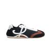 Chaussures unisexes – Baskets