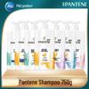 Pantene Repair & Anti-Dandruff Shampoo