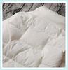 Women's 2024 Korean Style Slim-fit Lightweight Down Jacket with Stand-up Collar and Wave Pattern