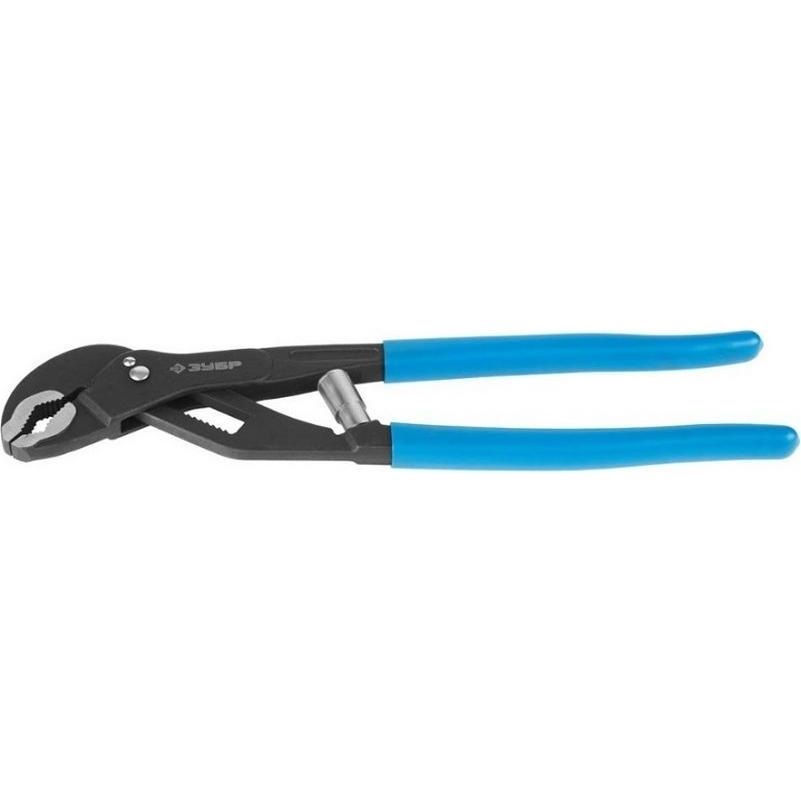 

Adjustable Pliers Bison 2243-30 Auto Intercept Professional