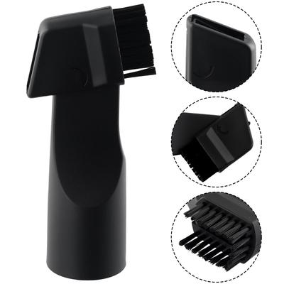 Spazzola Ugello Aspirazione 1 pz Accessori Connettore Diametro Interno